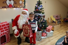 img_1540-kopiowanie-jpg1768155985